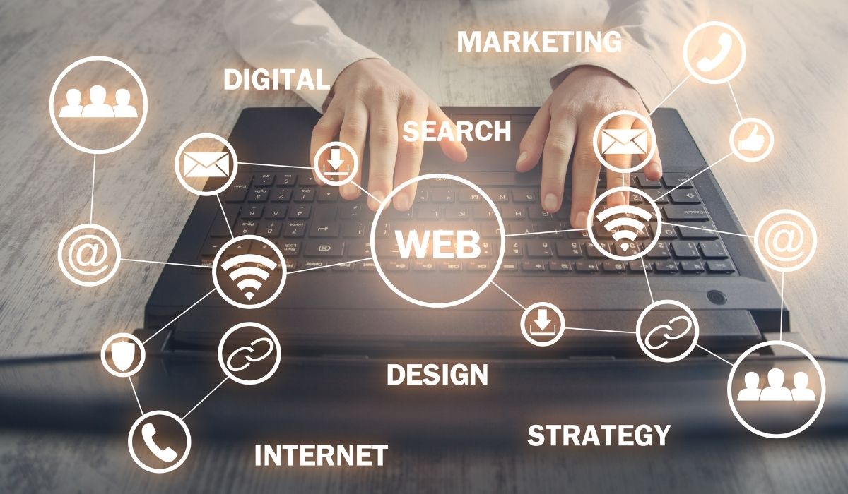 Karayazı Web Tasarım